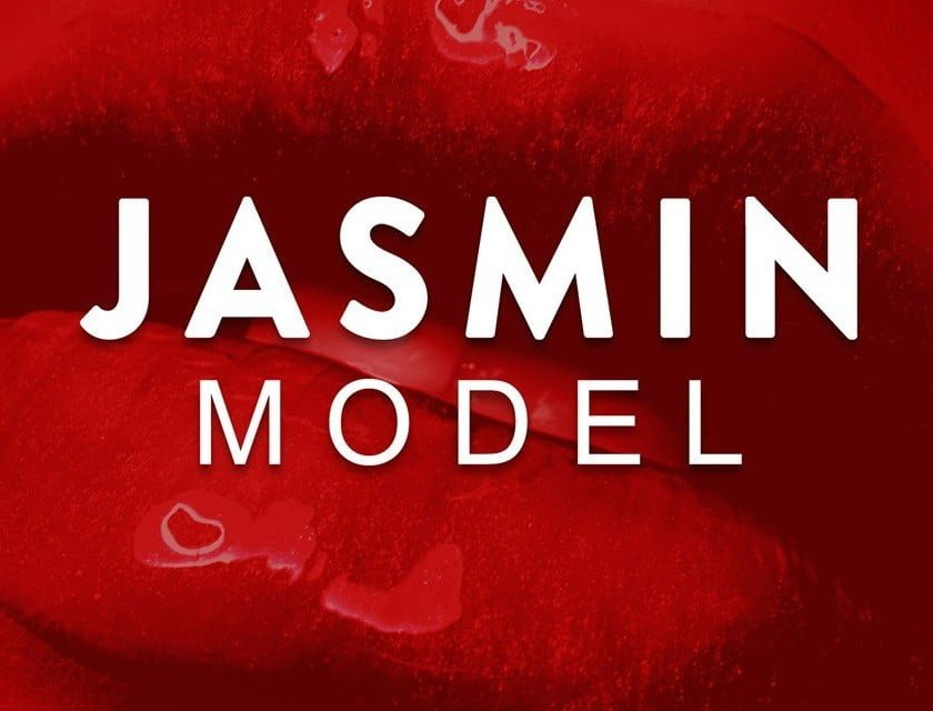Sexy profile pic of LunaMusse